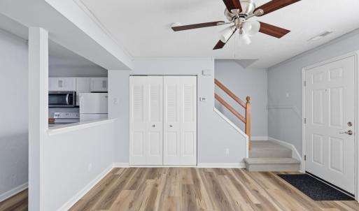 Photo #6 of 56 Countryplace Lane, Lynchburg, VA 0.0 acres