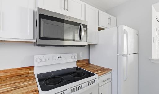 Photo #10 of 56 Countryplace Lane, Lynchburg, VA 0.0 acres