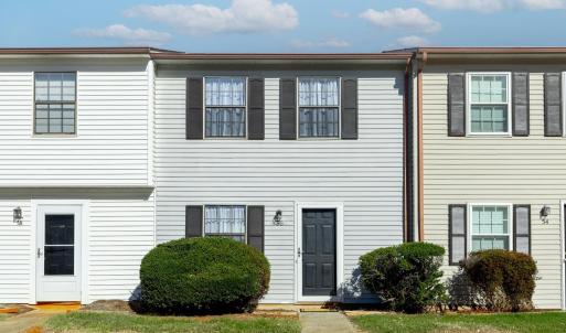 Photo #2 of 56 Countryplace Lane, Lynchburg, VA 0.0 acres