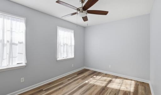 Photo #19 of 56 Countryplace Lane, Lynchburg, VA 0.0 acres