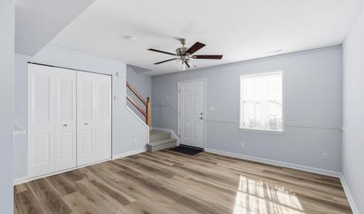 Photo #4 of 56 Countryplace Lane, Lynchburg, VA 0.0 acres