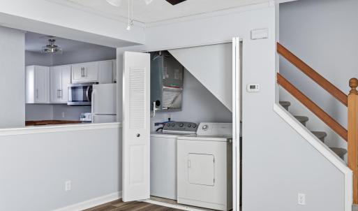 Photo #8 of 56 Countryplace Lane, Lynchburg, VA 0.0 acres