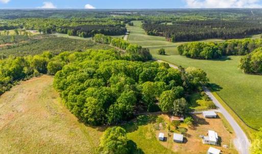 Photo #52 of 580 Jennings Road, Gladys, VA 3.1 acres