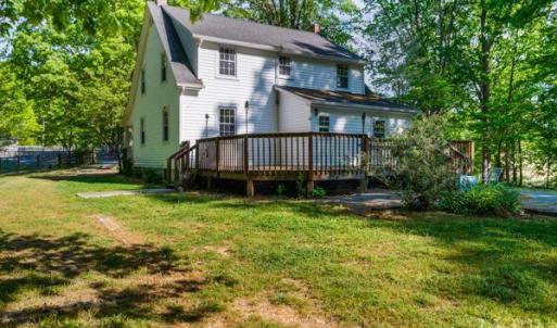 Photo #35 of 580 Jennings Road, Gladys, VA 3.1 acres