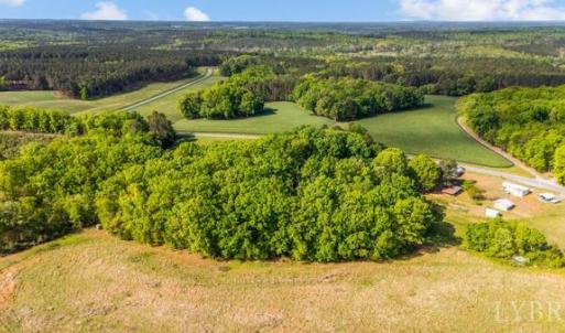 Photo #45 of 580 Jennings Road, Gladys, VA 3.1 acres