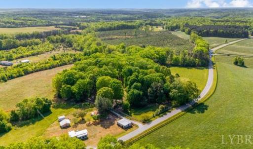 Photo #49 of 580 Jennings Road, Gladys, VA 3.1 acres
