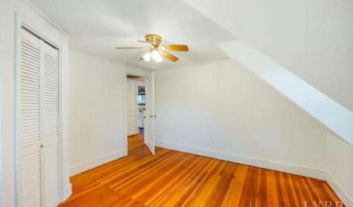 Photo #32 of 580 Jennings Road, Gladys, VA 3.1 acres