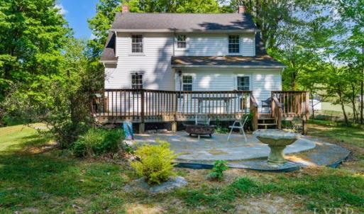 Photo #38 of 580 Jennings Road, Gladys, VA 3.1 acres