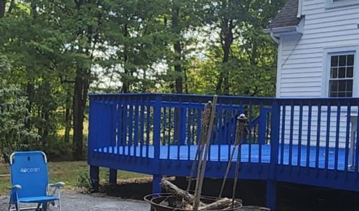 Photo #53 of 580 Jennings Road, Gladys, VA 3.1 acres