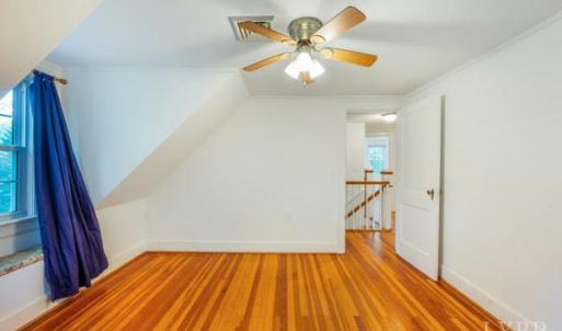 Photo #24 of 580 Jennings Road, Gladys, VA 3.1 acres