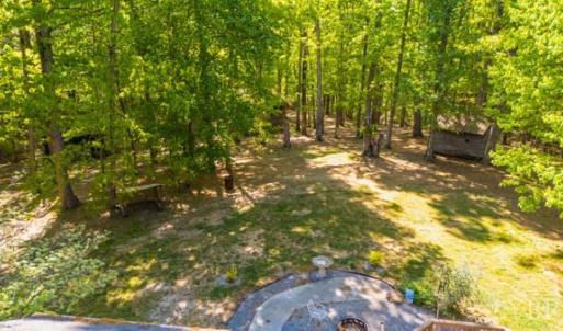 Photo #48 of 580 Jennings Road, Gladys, VA 3.1 acres