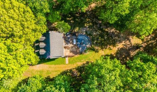 Photo #47 of 580 Jennings Road, Gladys, VA 3.1 acres