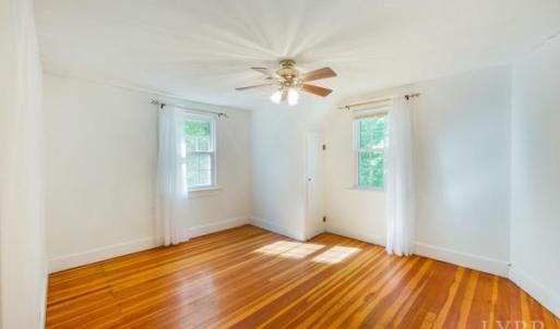 Photo #28 of 580 Jennings Road, Gladys, VA 3.1 acres