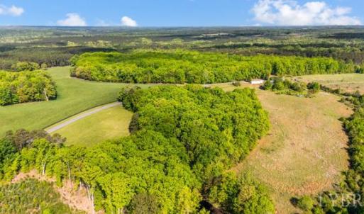 Photo #46 of 580 Jennings Road, Gladys, VA 3.1 acres
