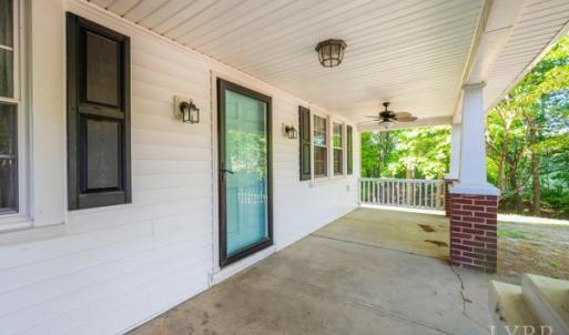 Photo #33 of 580 Jennings Road, Gladys, VA 3.1 acres