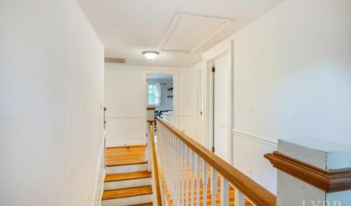 Photo #25 of 580 Jennings Road, Gladys, VA 3.1 acres