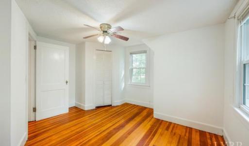 Photo #30 of 580 Jennings Road, Gladys, VA 3.1 acres