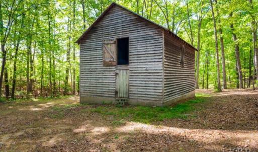 Photo #42 of 580 Jennings Road, Gladys, VA 3.1 acres