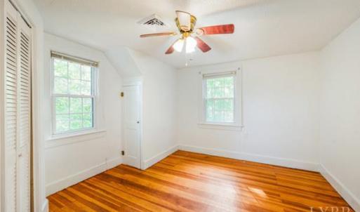 Photo #22 of 580 Jennings Road, Gladys, VA 3.1 acres