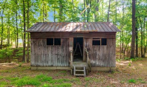 Photo #43 of 580 Jennings Road, Gladys, VA 3.1 acres