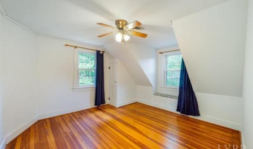 Photo #26 of 580 Jennings Road, Gladys, VA 3.1 acres