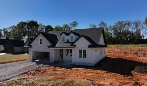 Photo #14 of 10 Live Oak Ct., Forest, VA 0.5 acres