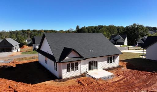 Photo #12 of 10 Live Oak Ct., Forest, VA 0.5 acres