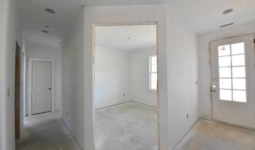 Photo #16 of 10 Live Oak Ct., Forest, VA 0.5 acres