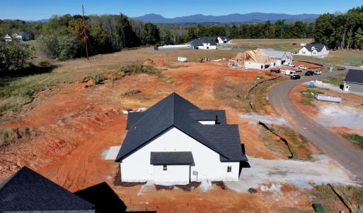 Photo #6 of 10 Live Oak Ct., Forest, VA 0.5 acres