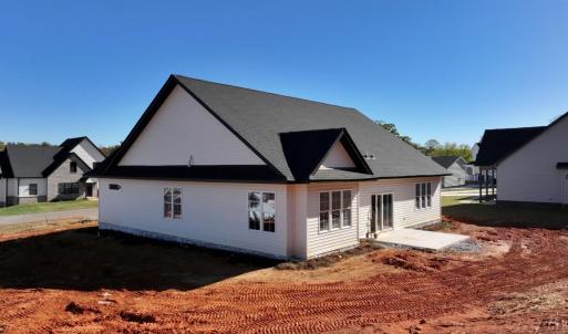 Photo #10 of 10 Live Oak Ct., Forest, VA 0.5 acres