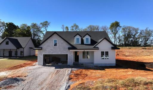 Photo #2 of 10 Live Oak Ct., Forest, VA 0.5 acres