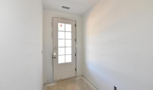 Photo #15 of 10 Live Oak Ct., Forest, VA 0.5 acres