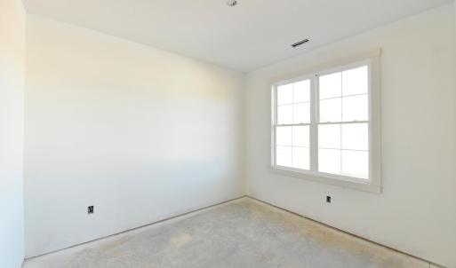 Photo #33 of 10 Live Oak Ct., Forest, VA 0.5 acres
