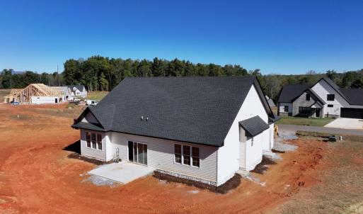 Photo #11 of 10 Live Oak Ct., Forest, VA 0.5 acres