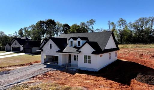 Photo #1 of 10 Live Oak Ct., Forest, VA 0.5 acres