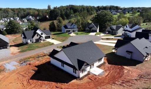 Photo #7 of 10 Live Oak Ct., Forest, VA 0.5 acres