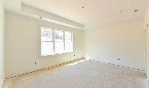 Photo #22 of 10 Live Oak Ct., Forest, VA 0.5 acres