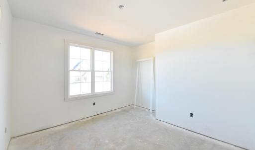 Photo #30 of 10 Live Oak Ct., Forest, VA 0.5 acres