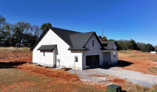 Photo #13 of 10 Live Oak Ct., Forest, VA 0.5 acres
