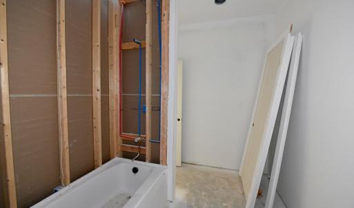 Photo #32 of 10 Live Oak Ct., Forest, VA 0.5 acres
