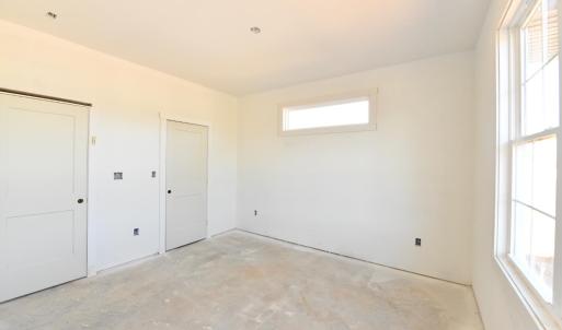 Photo #29 of 10 Live Oak Ct., Forest, VA 0.5 acres
