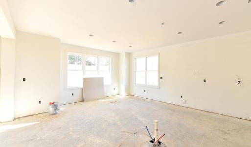 Photo #20 of 10 Live Oak Ct., Forest, VA 0.5 acres