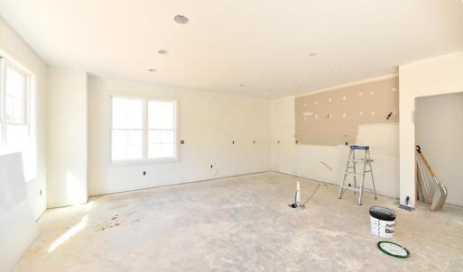 Photo #19 of 10 Live Oak Ct., Forest, VA 0.5 acres
