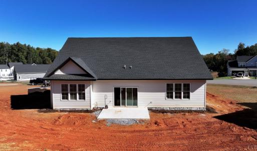 Photo #9 of 10 Live Oak Ct., Forest, VA 0.5 acres