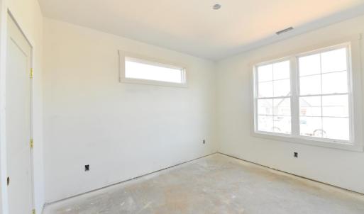 Photo #28 of 10 Live Oak Ct., Forest, VA 0.5 acres