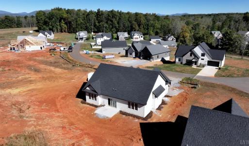 Photo #5 of 10 Live Oak Ct., Forest, VA 0.5 acres