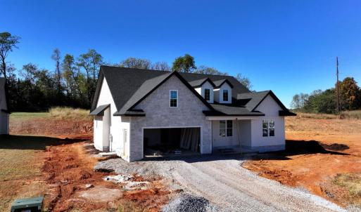 Photo #3 of 10 Live Oak Ct., Forest, VA 0.5 acres