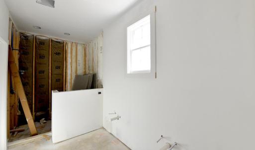 Photo #25 of 10 Live Oak Ct., Forest, VA 0.5 acres