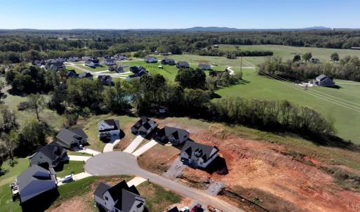 Photo #4 of 10 Live Oak Ct., Forest, VA 0.5 acres