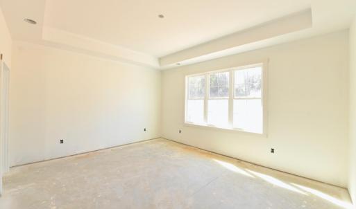 Photo #21 of 10 Live Oak Ct., Forest, VA 0.5 acres